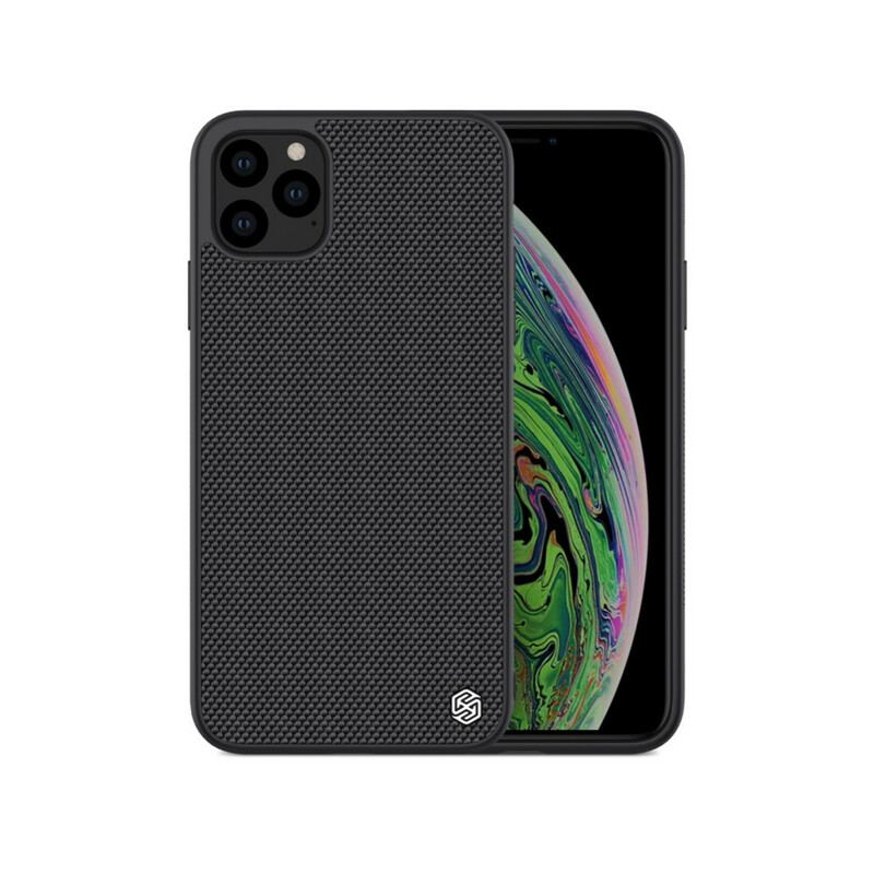 Capa Para iPhone 11 Pro Nillkin Texturizado