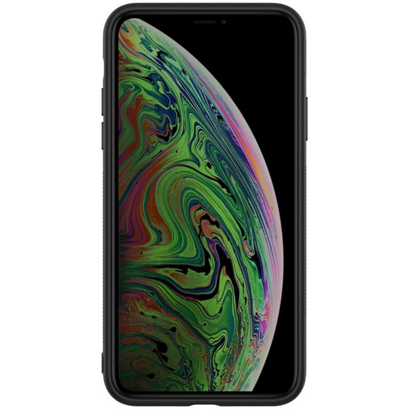 Capa Para iPhone 11 Pro Nillkin Texturizado