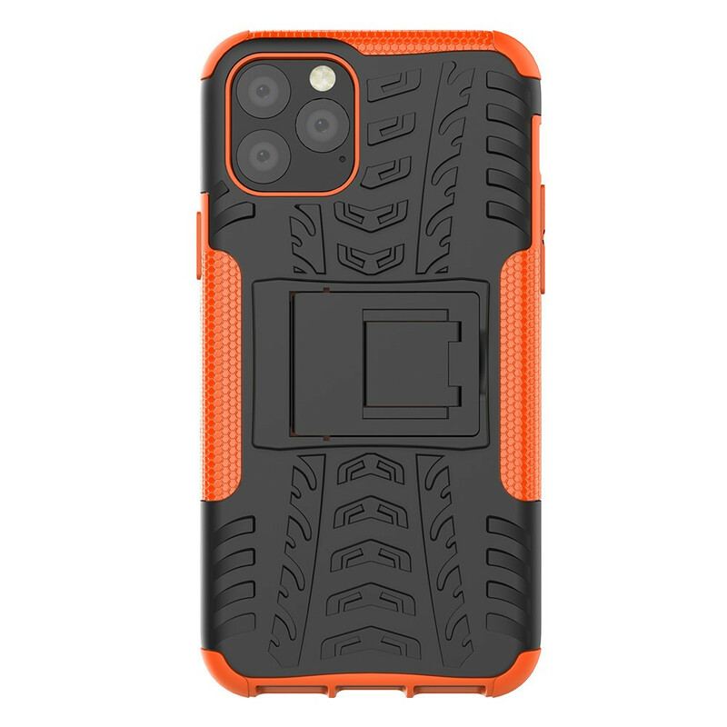 Capa Para iPhone 11 Pro Ultra Resistente