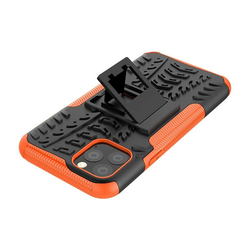 Capa Para iPhone 11 Pro Ultra Resistente