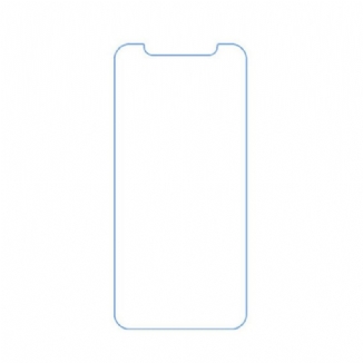 Protetor De Tela Para iPhone 11 Pro / Xs / X Nano