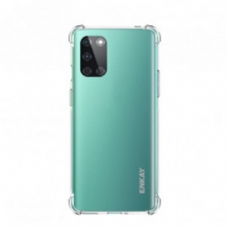 Capa De Celular Para OnePlus 8T Enkay Transparente