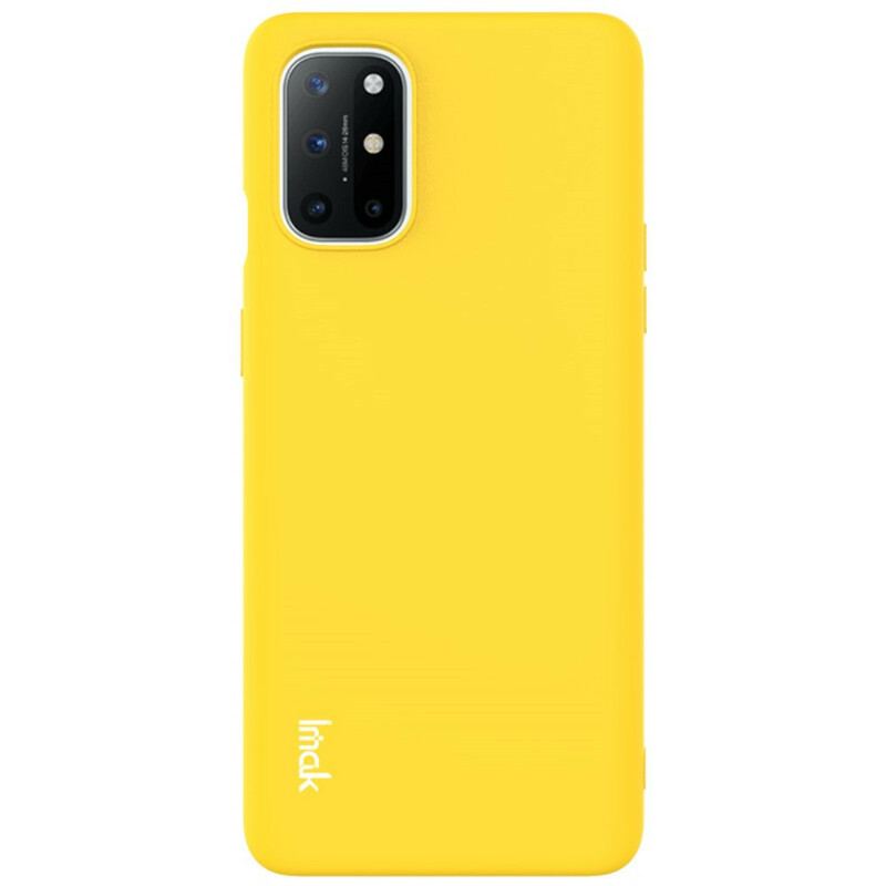 Capa Para OnePlus 8T Imak Uc-2 Feeling Colors Series