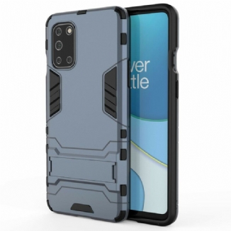 Capa Para OnePlus 8T Língua Ultra Resistente