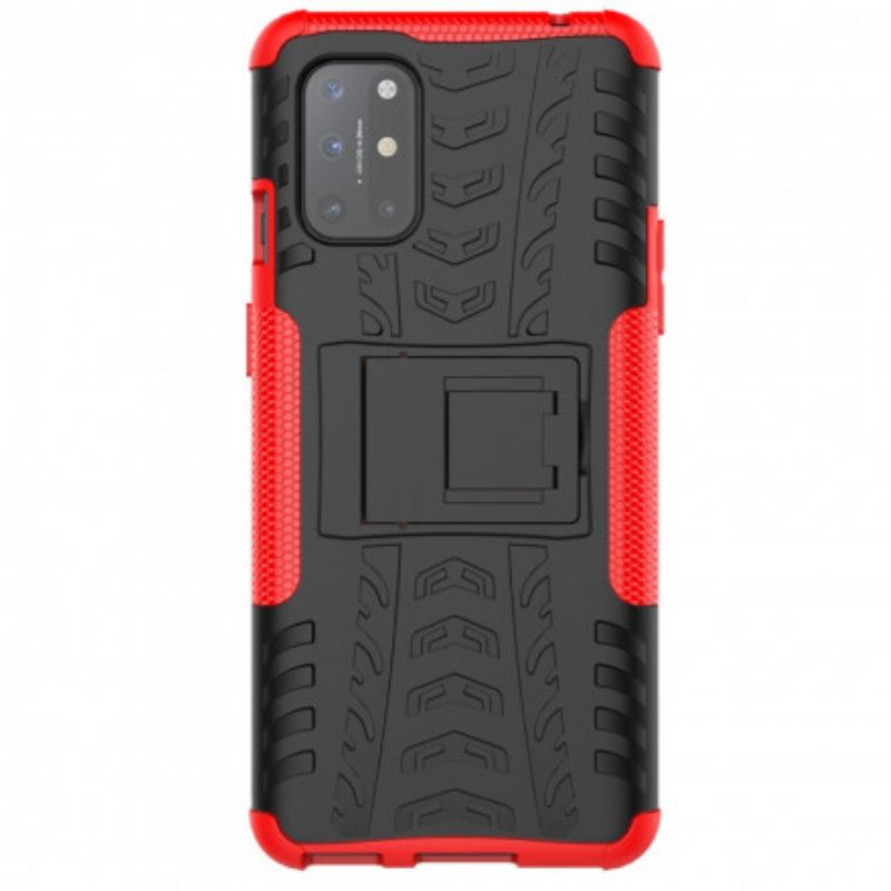 Capa Para OnePlus 8T Premium Resistente