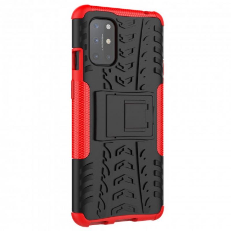 Capa Para OnePlus 8T Premium Resistente