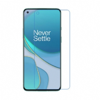 Protetor De Tela Para Oneplus 8T Lcd