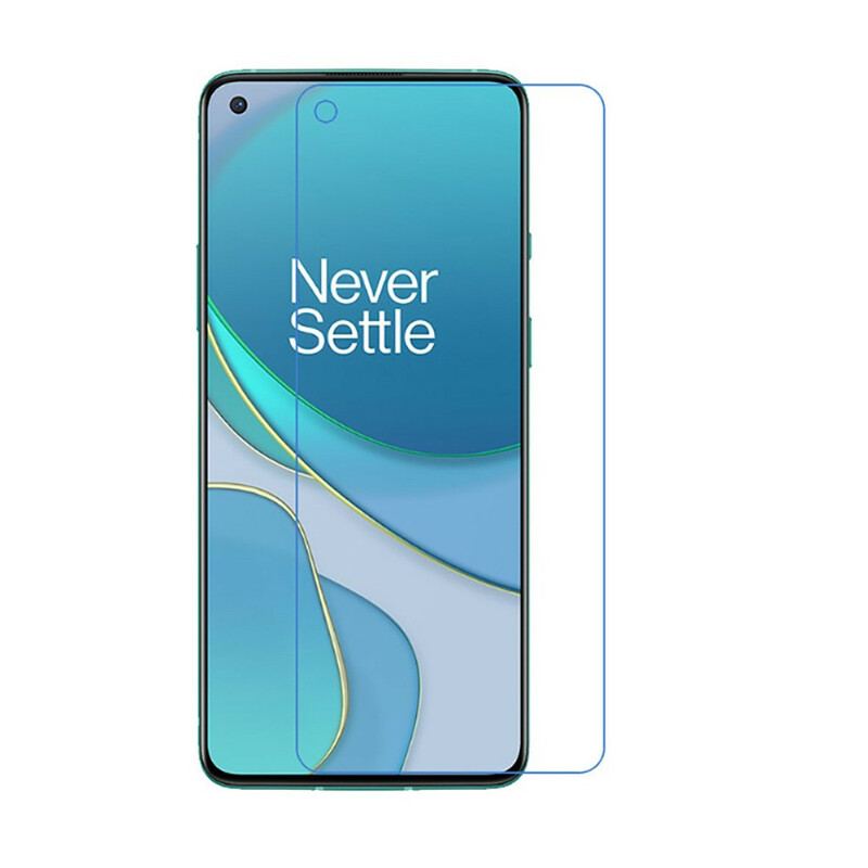 Protetor De Tela Para Oneplus 8T Lcd