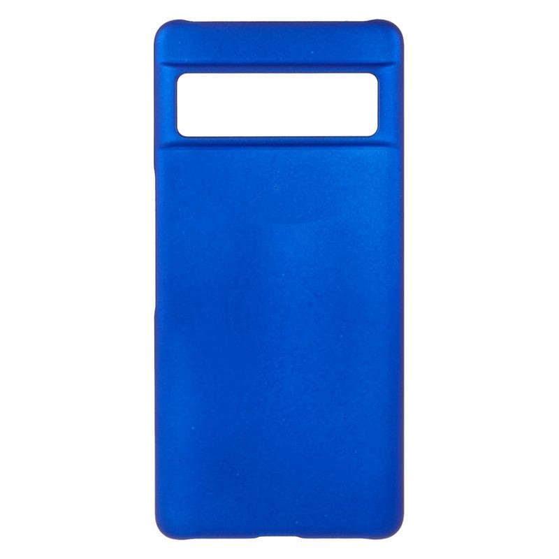 Capa De Celular Para Google Pixel 7 Pro Acabamento Emborrachado Brilhante