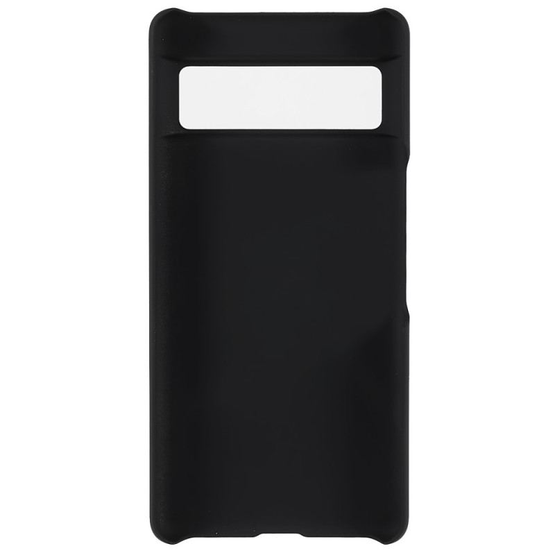 Capa De Celular Para Google Pixel 7 Pro Acabamento Emborrachado Brilhante