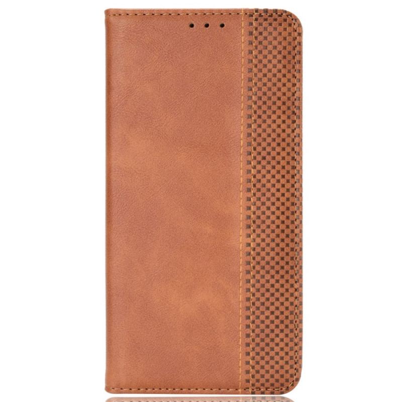 Capa De Celular Para Google Pixel 7 Pro Flip Estilizado