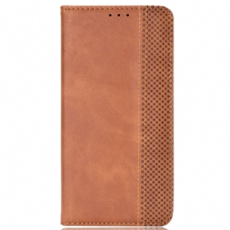 Capa De Celular Para Google Pixel 7 Pro Flip Estilizado