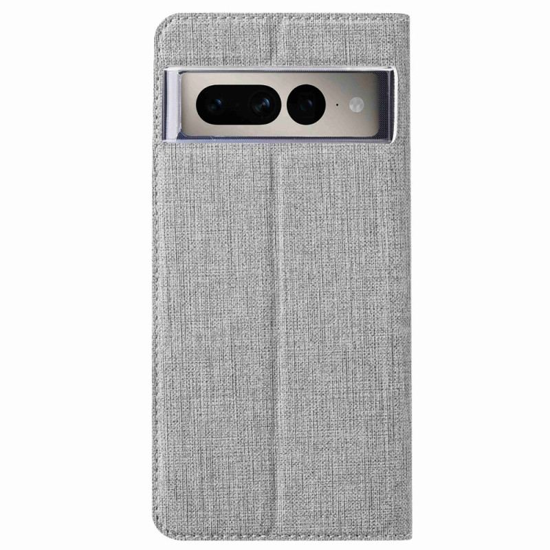 Capa De Celular Para Google Pixel 7 Pro Flip Série Vili Dmx