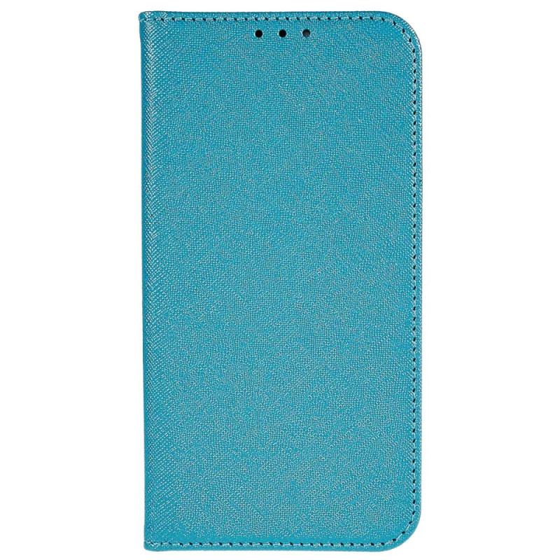 Capa De Celular Para Google Pixel 7 Pro Flip Texturizado