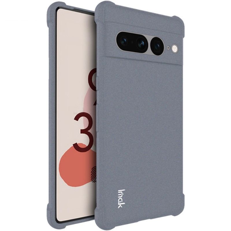 Capa Para Google Pixel 7 Pro Eu Faço