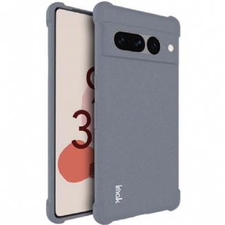 Capa Para Google Pixel 7 Pro Eu Faço