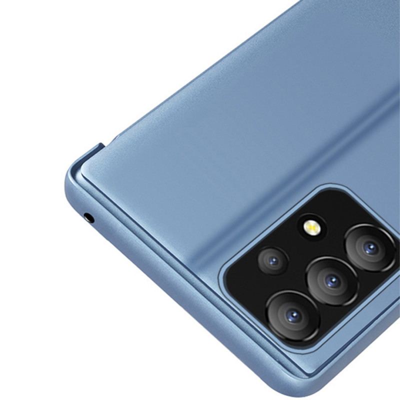 Capa De Celular Para Samsung Galaxy A13 Espelho