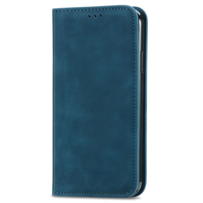 Capa De Celular Para Samsung Galaxy A13 Flip Design Vintage