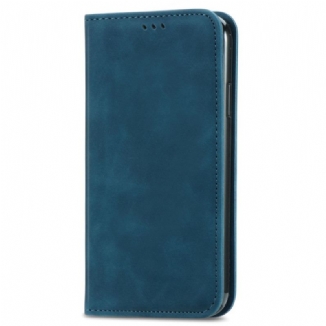 Capa De Celular Para Samsung Galaxy A13 Flip Design Vintage