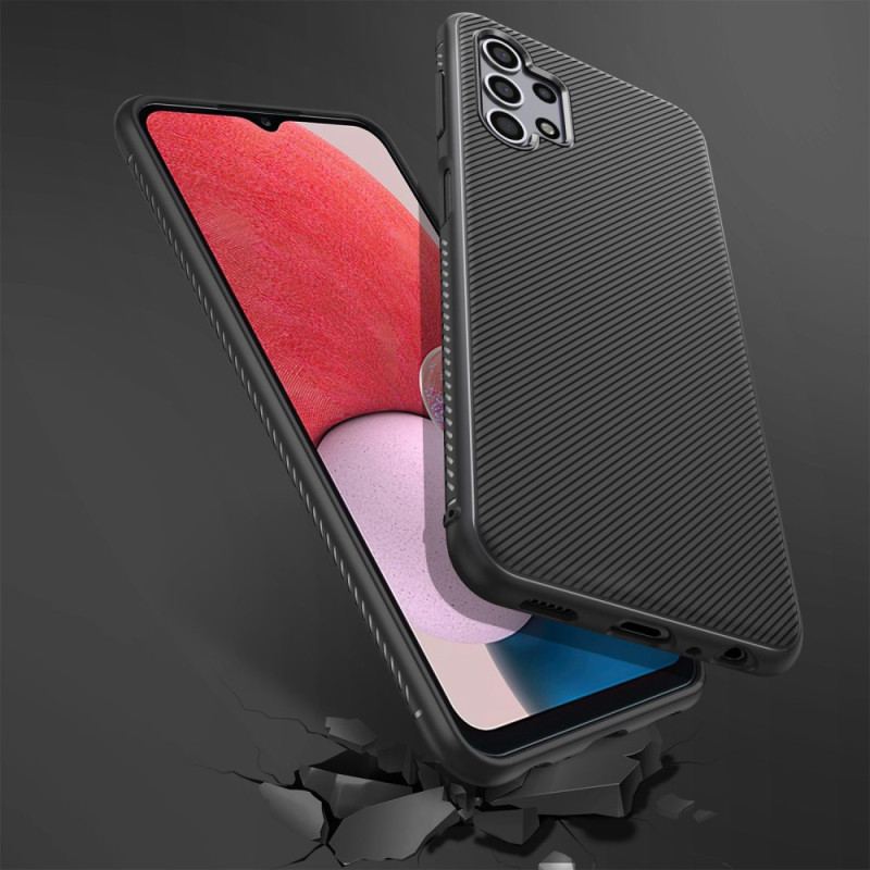 Capa De Celular Para Samsung Galaxy A13 Série De Jazz