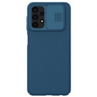 Capa Para Samsung Galaxy A13 Camshield Nillkin