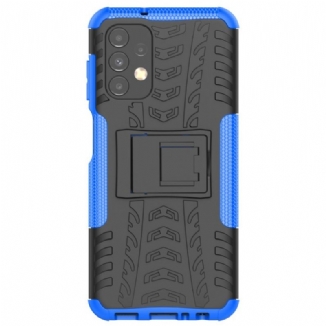 Capa Para Samsung Galaxy A13 Design Ultra Resistente