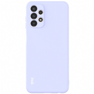 Capa Para Samsung Galaxy A13 Eu Faço