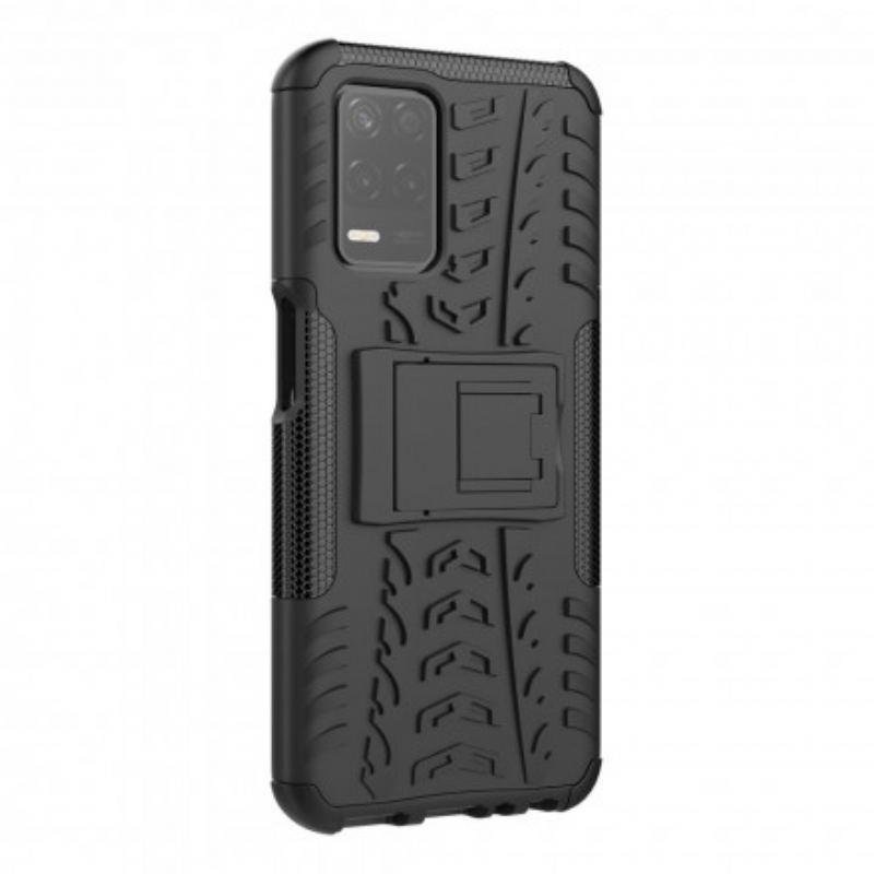 Capa Para Realme 8 5G Ultra Resistente