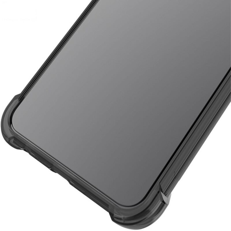 Capa Para Asus Zenfone 7 / 7 Pro Airbags Imak