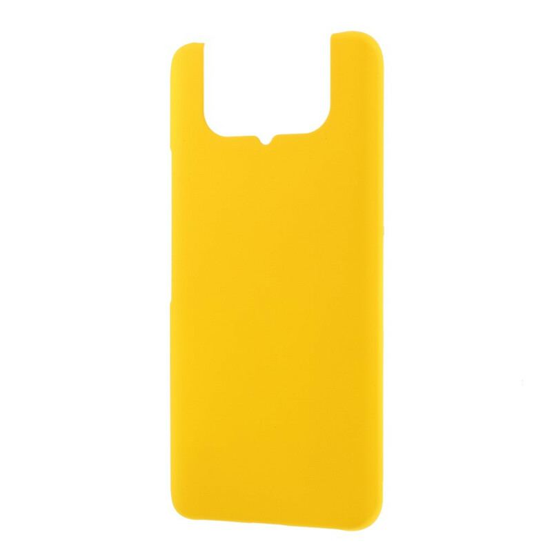 Capa Para Asus Zenfone 7 / 7 Pro Clássico Rígido