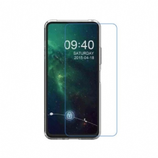 Película De Proteção De Tela Lcd Para Asus Zenfone 7 / 7 Pro