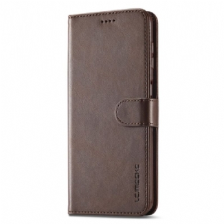 Capa Flip Para Samsung Galaxy A34 5G Lc.imeeke