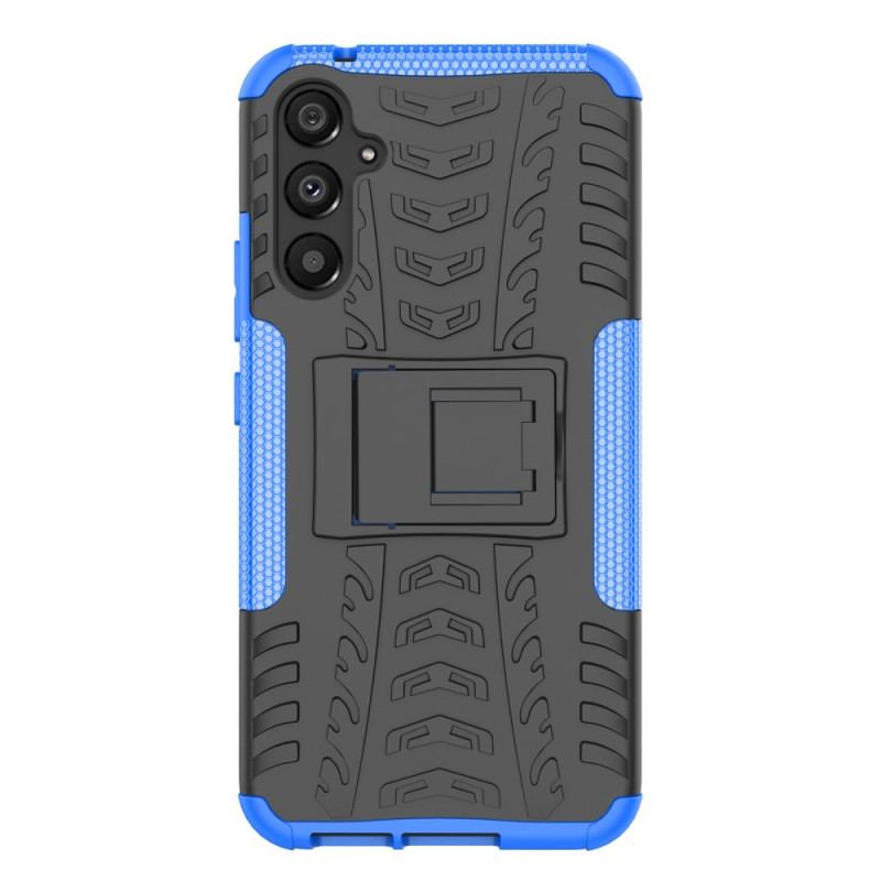 Capa Para Samsung Galaxy A34 5G Design Ultra Resistente