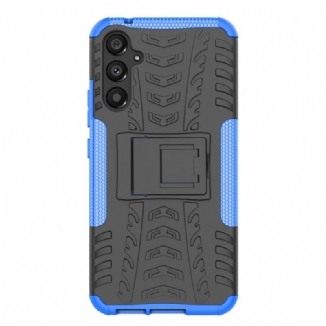 Capa Para Samsung Galaxy A34 5G Design Ultra Resistente