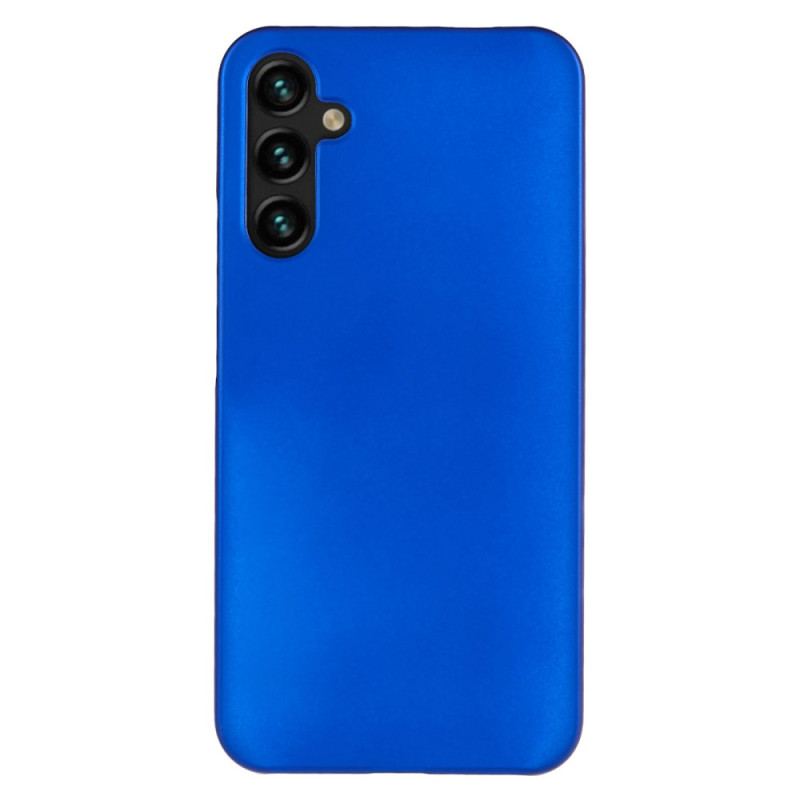 Capa Para Samsung Galaxy A34 5G Rígido Brilhante