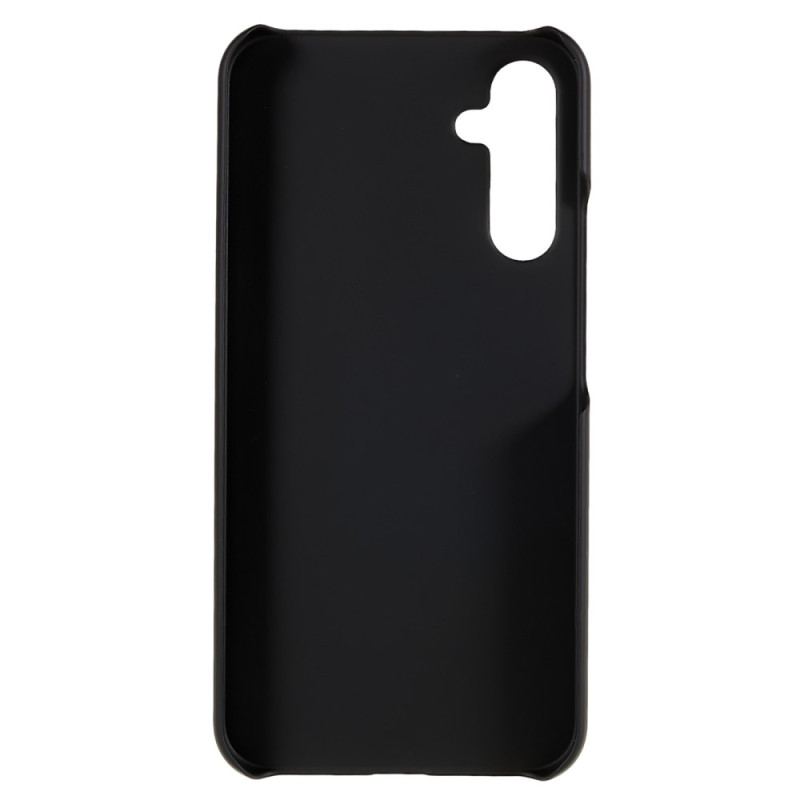 Capa Para Samsung Galaxy A34 5G Rígido Brilhante