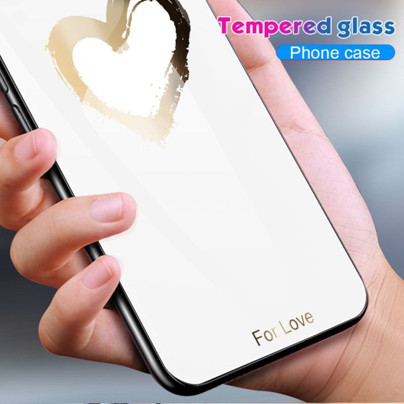 Capa Para Samsung Galaxy A34 5G Você É Lindo