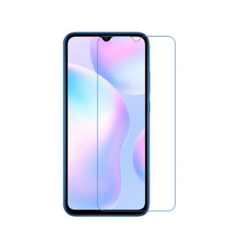 Protetor De Tela Para Xiaomi Redmi 9 / 9A / 9C