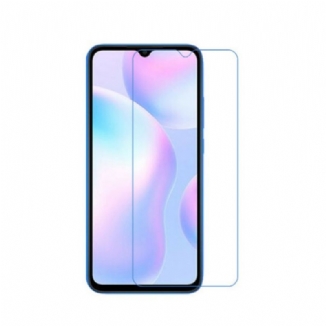 Protetor De Tela Para Xiaomi Redmi 9 / 9A / 9C