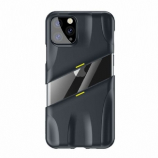 Capa De Celular Para iPhone 11 Pro Max Baseus Let's Go Series