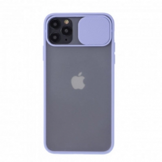 Capa Para iPhone 11 Pro Max Capa Do Módulo Fotográfico