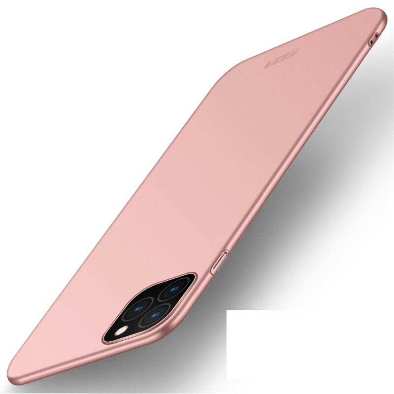 Capa Para iPhone 11 Pro Max Mofi