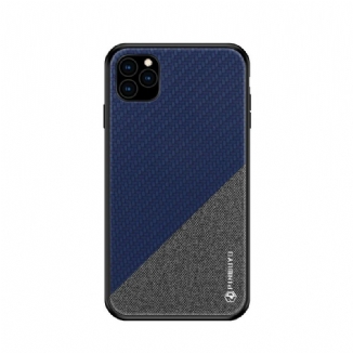 Capa Para iPhone 11 Pro Max Série De Honra Pinwuyo