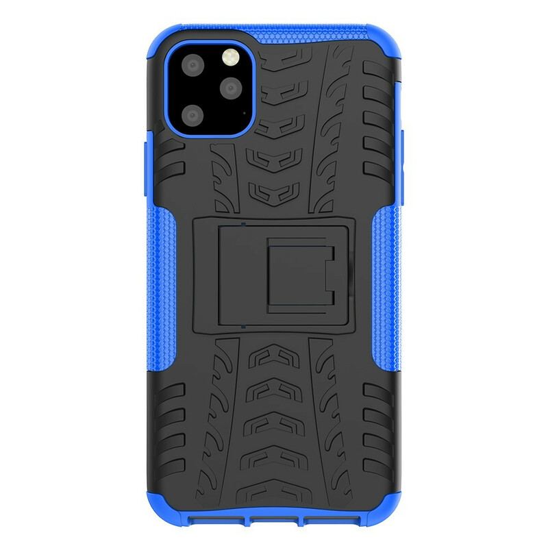 Capa Para iPhone 11 Pro Max Ultra Resistente