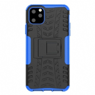 Capa Para iPhone 11 Pro Max Ultra Resistente