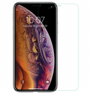 Proteção De Vidro Temperado Para iPhone 11 Pro Max / iPhone Xs Max