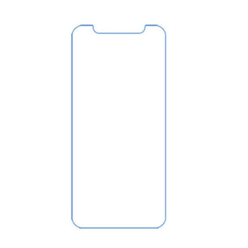 Protetor De Tela Para iPhone 11 Pro Max / Xs Max Nano