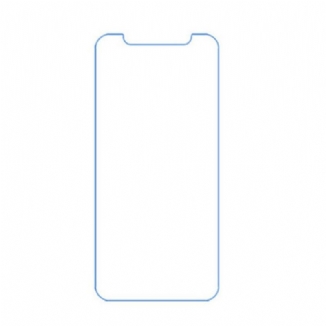 Protetor De Tela Para iPhone 11 Pro Max / Xs Max Nano