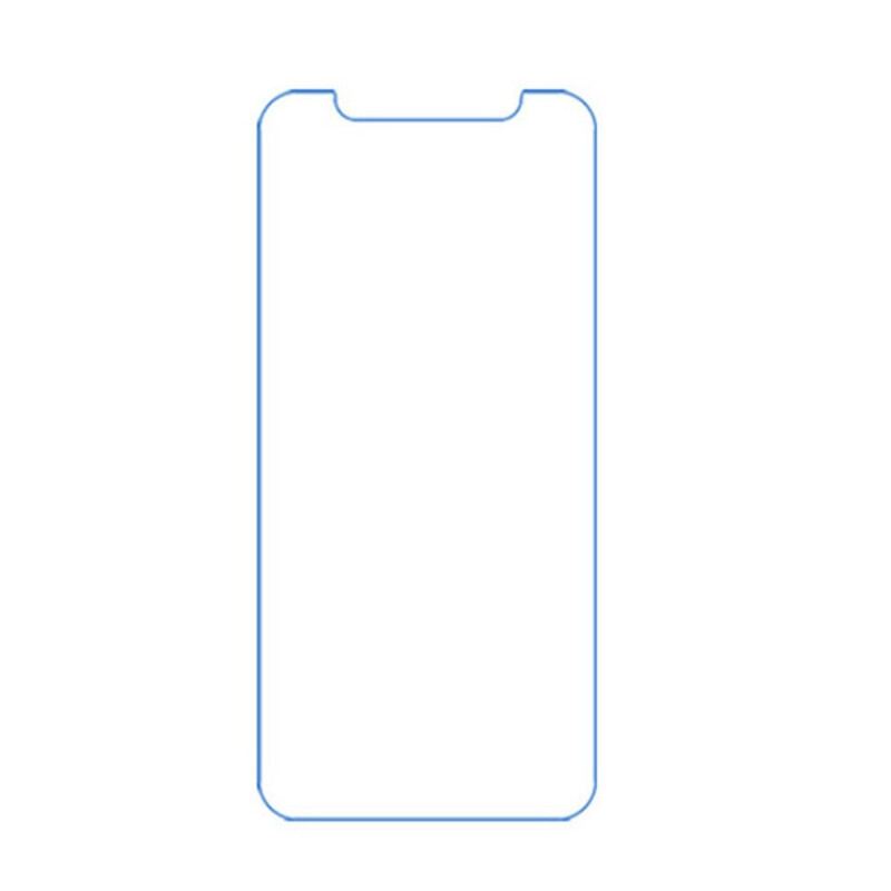 Protetor De Tela Para iPhone 11 Pro Max / Xs Max Nano