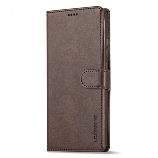 Capa Flip Para Xiaomi Redmi Note 12 5G Lc.imeeke